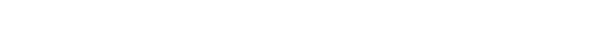 青州市航宇機械有限公司